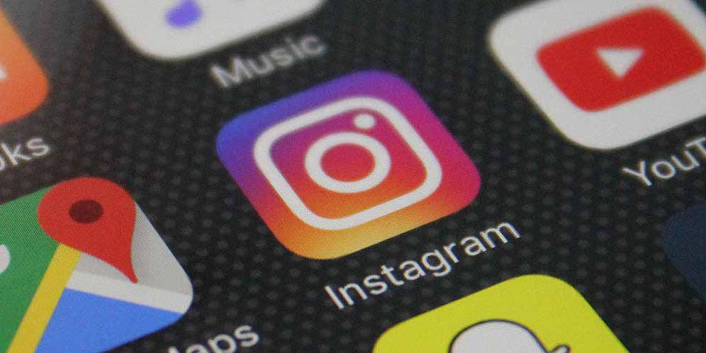 Fitur Baru Instagram Ini Mudahkan Loe Bikin Feeds Aesthetic